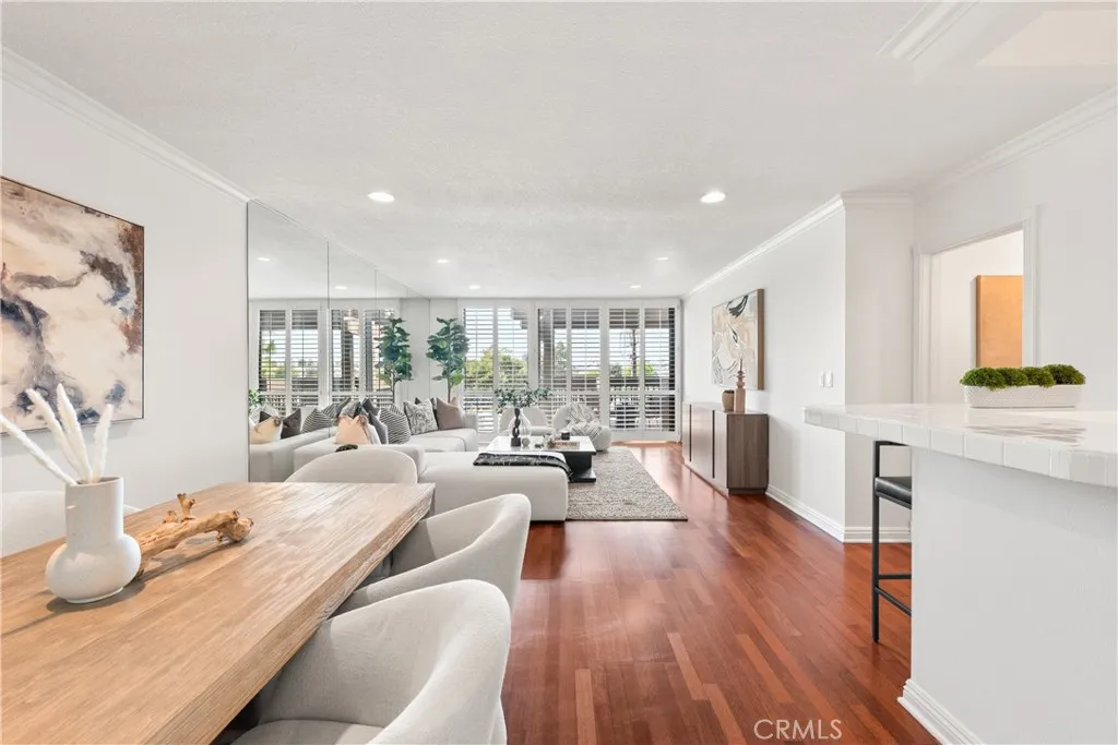 Additional image 21 of 8640 Gulana Ave Unit K3017, Playa Del Rey, CA 90293