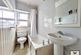 Additional image 20 of Warran Lane, Tavistock, PL19