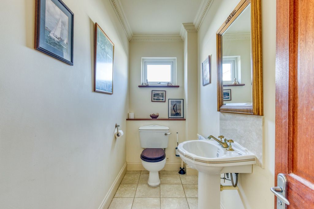 Additional image 15 of 5 bed detached house for saleBelle Hougue Avenue, Grouville JE3
