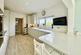 Additional image 7 of Penthouse, West Cliff Road, West Cliff, Bournemouth, BH4
