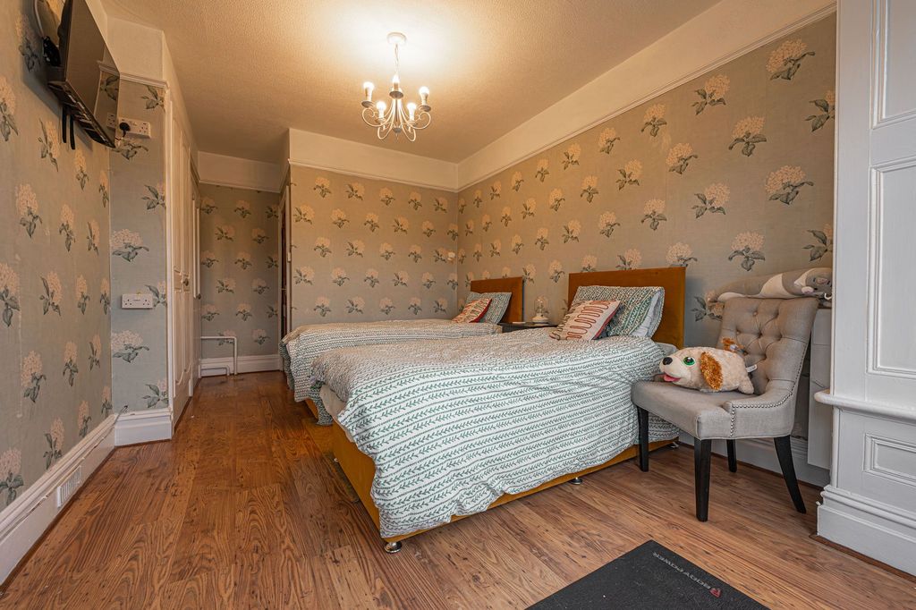Additional image 25 of 4 bed semi-detached house for salePark View, Pontypool NP4