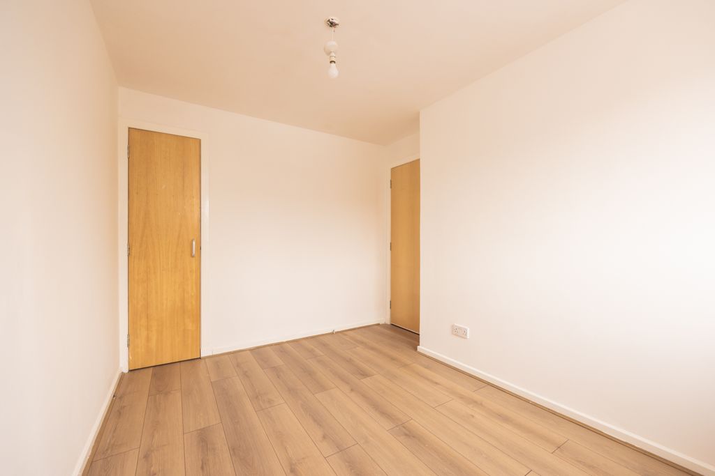 Additional image 11 of 3 bed villa for sale121 Gracemount Drive, Edinburgh EH16