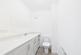 Additional image 9 of Ros Broomhead Close, Bristol BS16