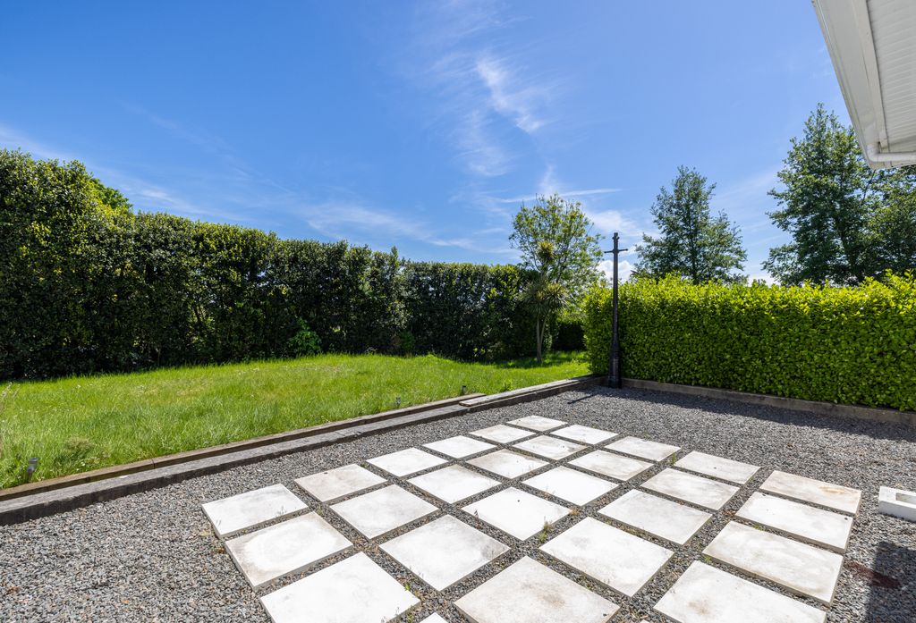 Additional image 15 of 4 bed detached house for saleLa Route De Beaumont, St. Peter, Jersey JE3