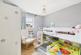 Additional image 6 of Bevington Way, St. Neots PE19