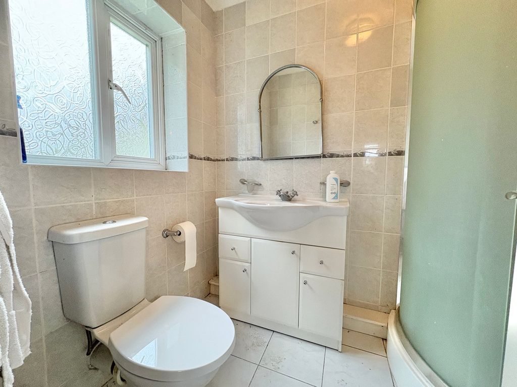 Additional image 26 of 4 bed farm for saleMeinciau, Kidwelly SA17