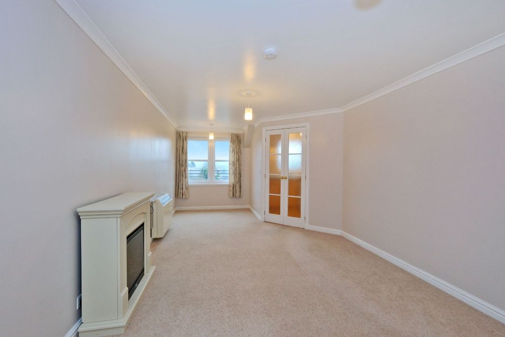 Additional image 5 of 1 bed flat for saleKirk Brae, Cults, Aberdeen AB15
