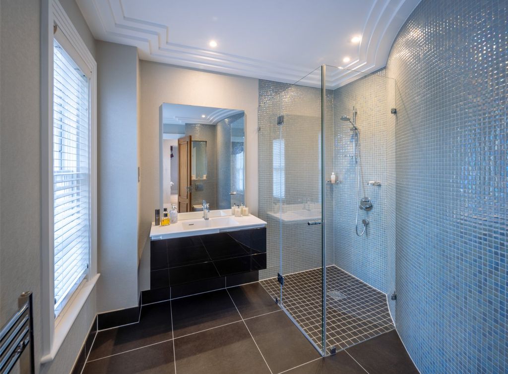 Additional image 28 of 6 bed detached house for saleNuns Walk, Wentworth Estate, Virginia Water, Surrey GU25