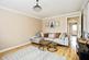 Additional image 13 of Dawes Close, Tonbridge, Kent, TN9