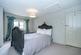 Additional image 16 of Spring Lane, Grantham NG33