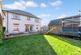 Additional image 38 of Glazebrook Lane, Widnes WA8