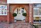Additional image 22 of St. Clair Drive, Worcester Park, KT4