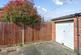 Additional image 14 of Woodlands, Basingstoke RG25