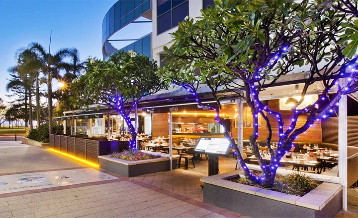 Additional image 14 of 10/35-37 Old Burleigh Road, Surfers Paradise QLD 4217