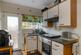 Additional image 18 of Edenvale Road, PAIGNTON