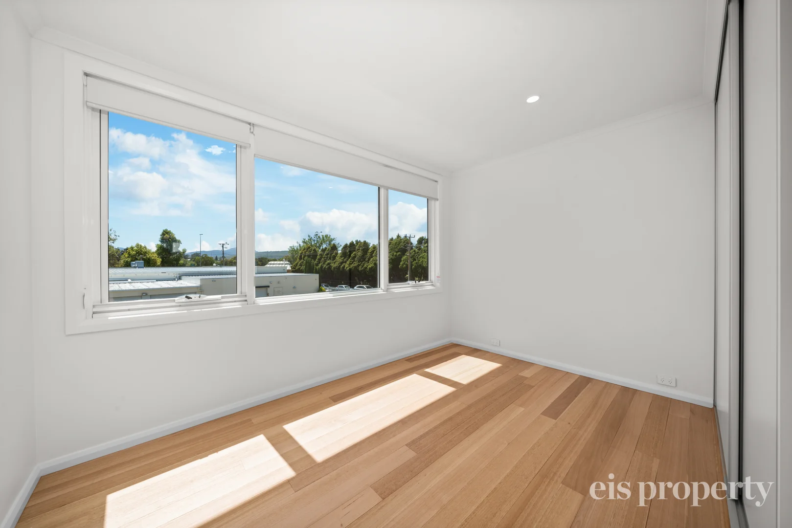 Additional image 4 of 2/68 Bay Road, New Town TAS 7008