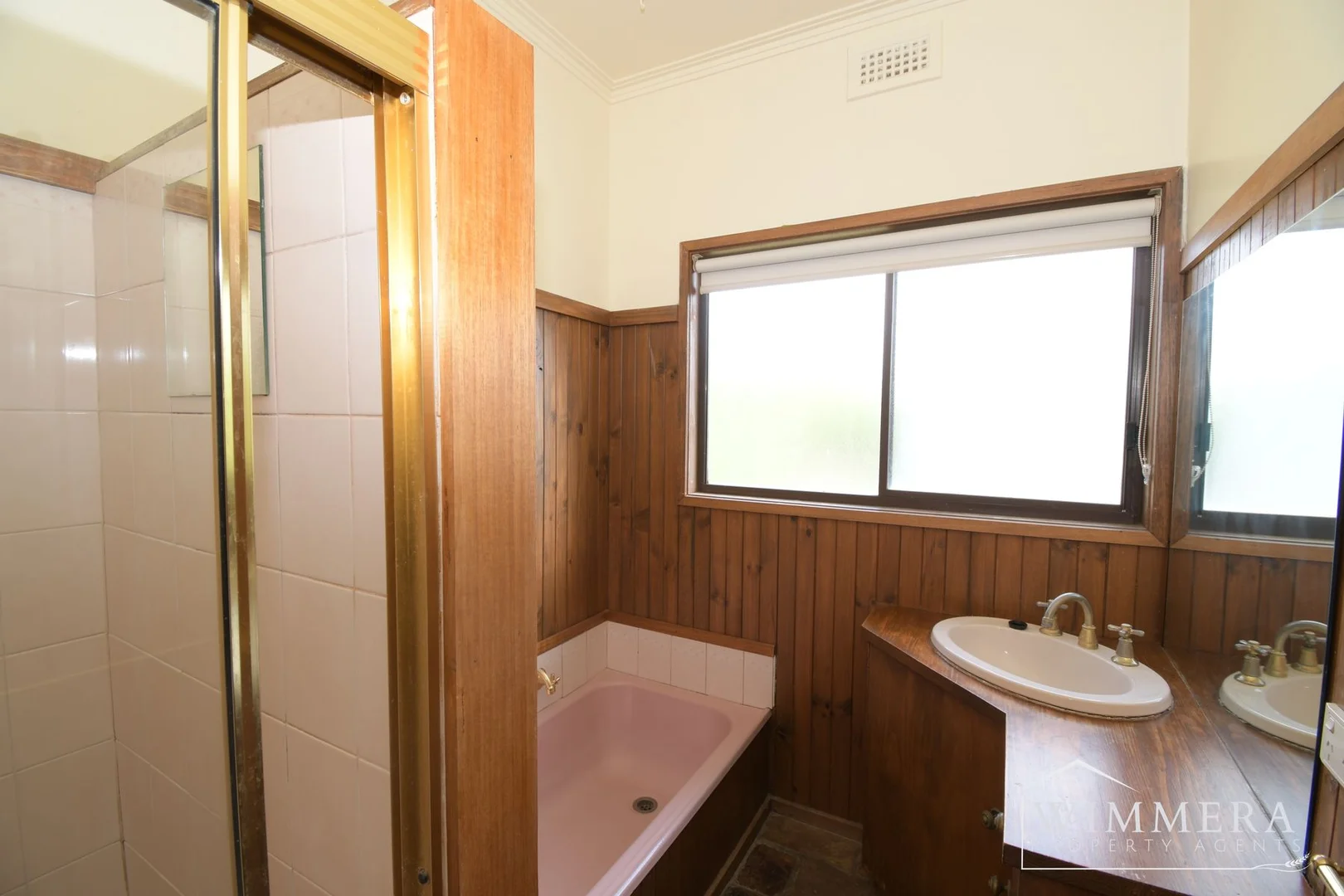 Additional image 7 of 37 Edith Street, Horsham VIC 3400