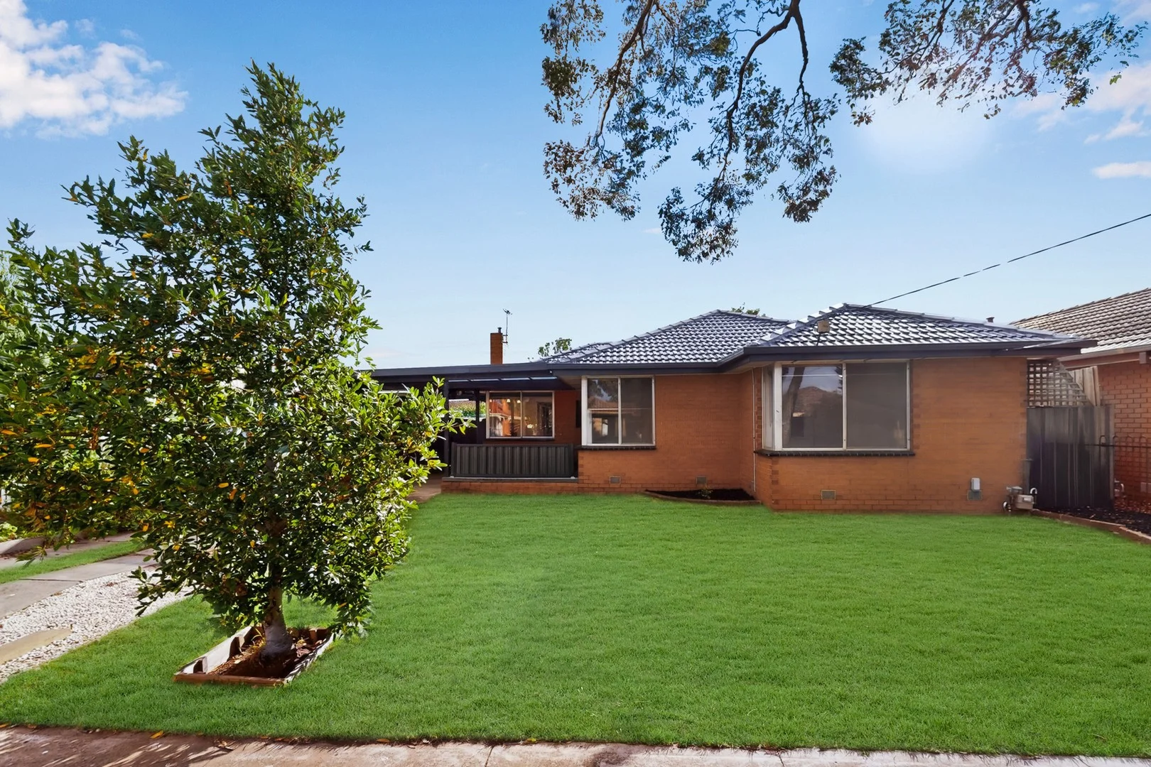 8 Bolger Crescent, Hoppers Crossing VIC 3029