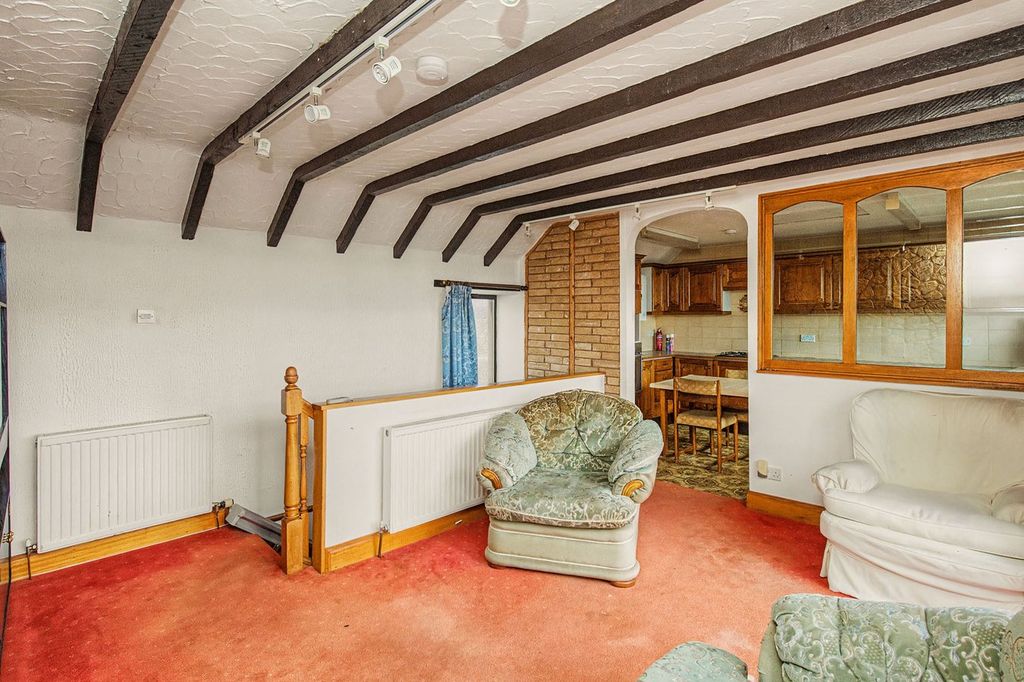 Additional image 3 of 2 bed detached house for saleWest Forth Street, Cellardyke, Anstruther KY10