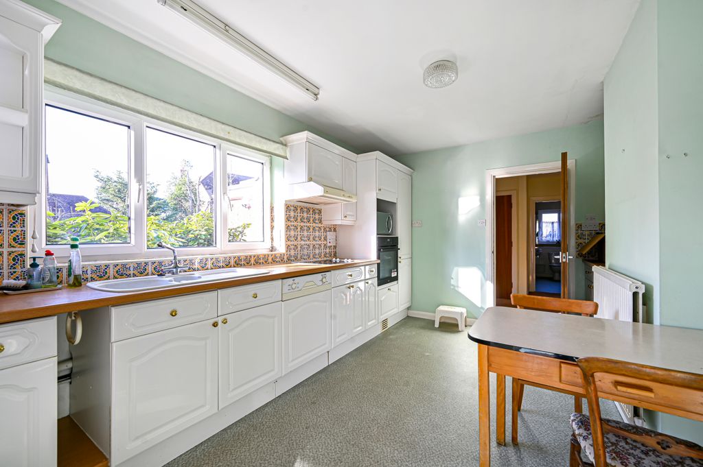 Additional image 6 of 4 bed detached house for saleUlley Road, Kennington TN24