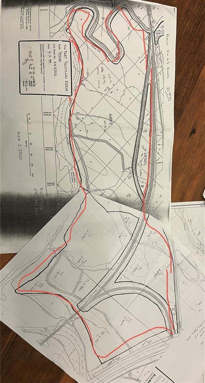 Additional image 3 of Land for saleTalyclun, Llangennech SA14