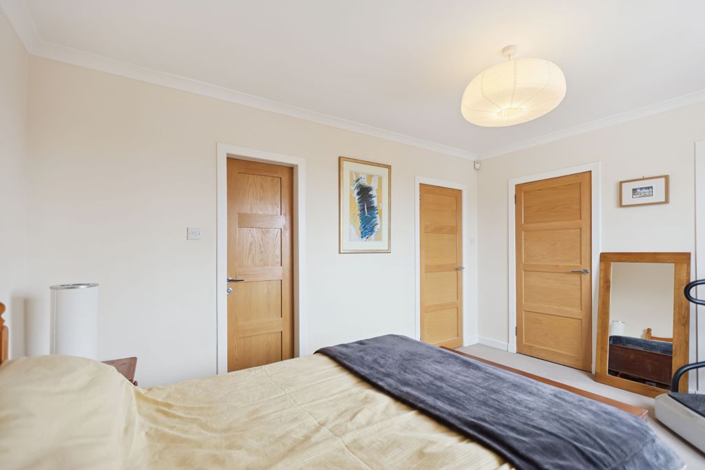 Additional image 27 of 4 bed detached house for saleCairnlea Cottage, Drymen, Glasgow G63