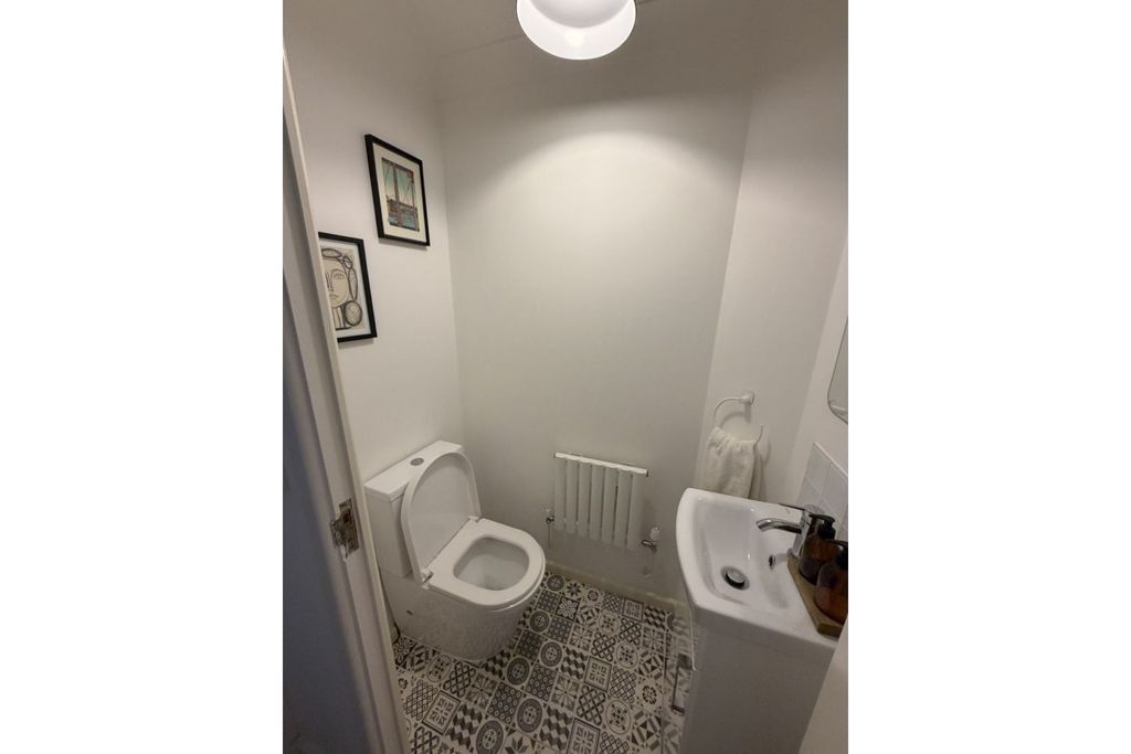 Additional image 3 of 2 bed terraced house for saleTrem Yr Efail, Ystrad Mynach CF82