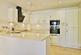Additional image 16 of Royal Close, Christchurch, Dorset, BH23