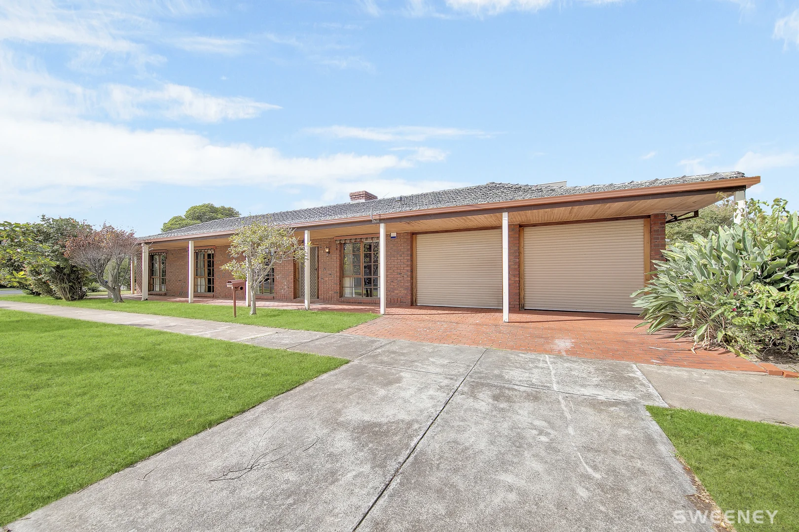Additional image 14 of 24 Blyth Street, Altona VIC 3018