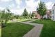 Additional image 20 of Humphrey Court, The Oval, Stafford, ST17 4SD