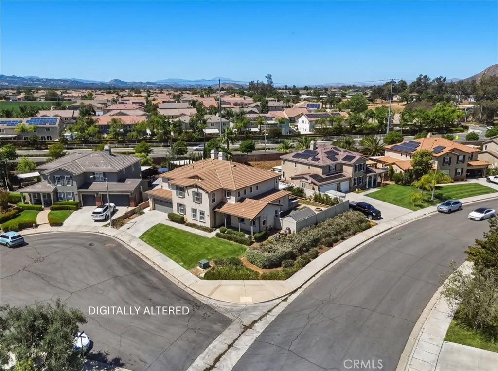Additional image 5 of 32853 Falmouth Court, Menifee, CA 92584