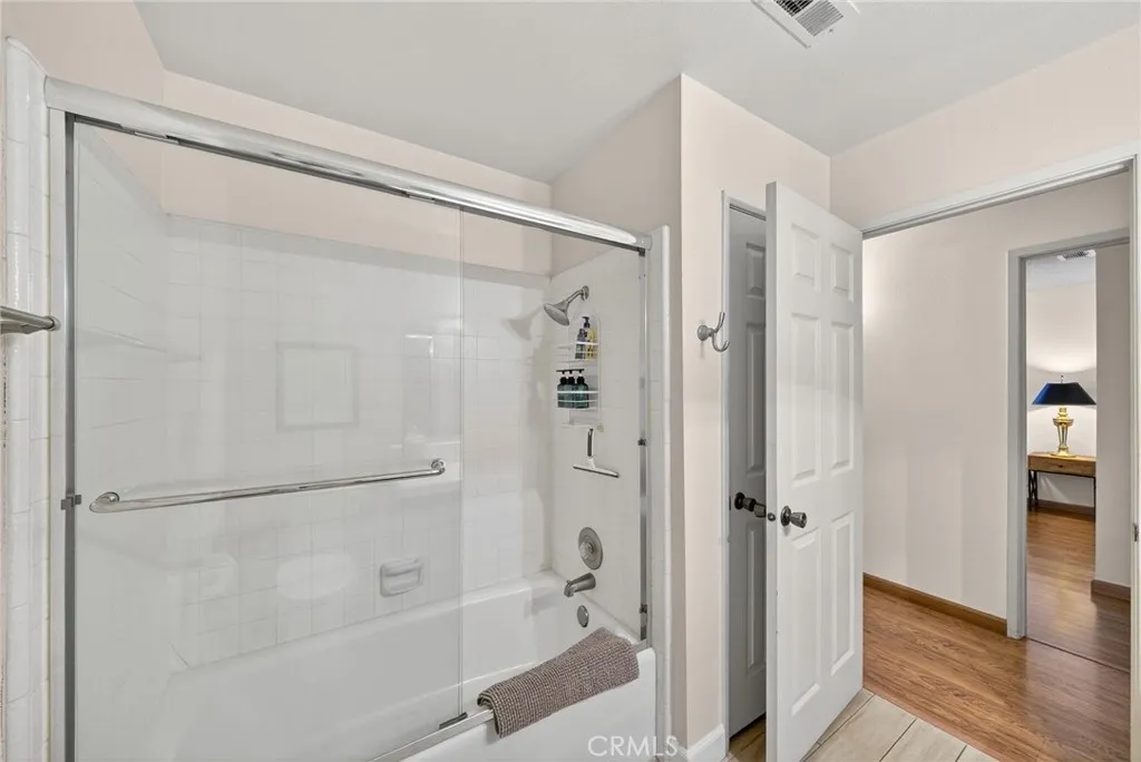 Additional image 23 of 2433 W 3rd St, Madera, CA 93637