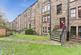 Additional image 22 of Caird Drive, Flat 0/2, Partickhill, Glasgow, G11 5DT
