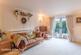 Additional image 3 of Whitchurch Road, Audlem