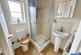 Additional image 17 of 52 Sterlings Way, Okehampton