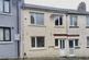North Street, Haverfordwest, SA61