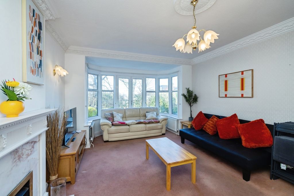 Additional image 4 of 5 bed detached house for saleSouthend Road, Beckenham BR3