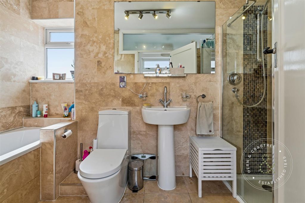 Additional image 30 of 4 bed detached house for salePencisely Crescent, Llandaff, Cardiff CF5