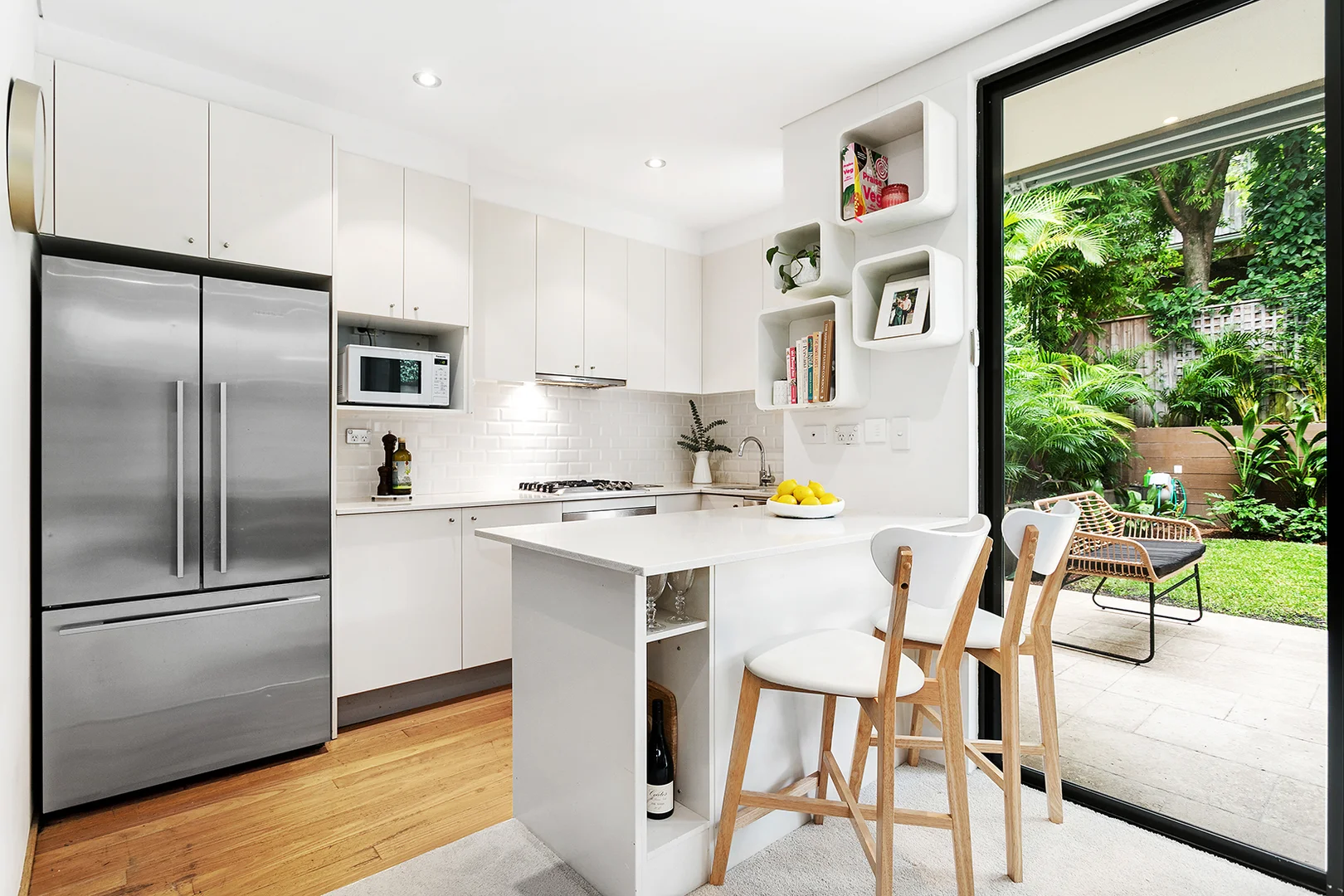 Additional image 3 of 4/18 Simpson Street, Bondi Beach NSW 2026