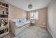 Additional image 9 of Woolhampton Drive, Basingstoke