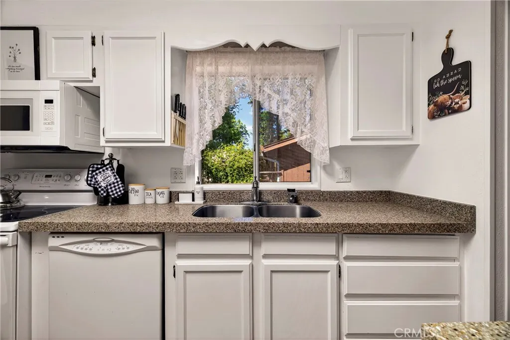 Additional image 24 of 6493 Ponderosa Way, Magalia, CA 95954