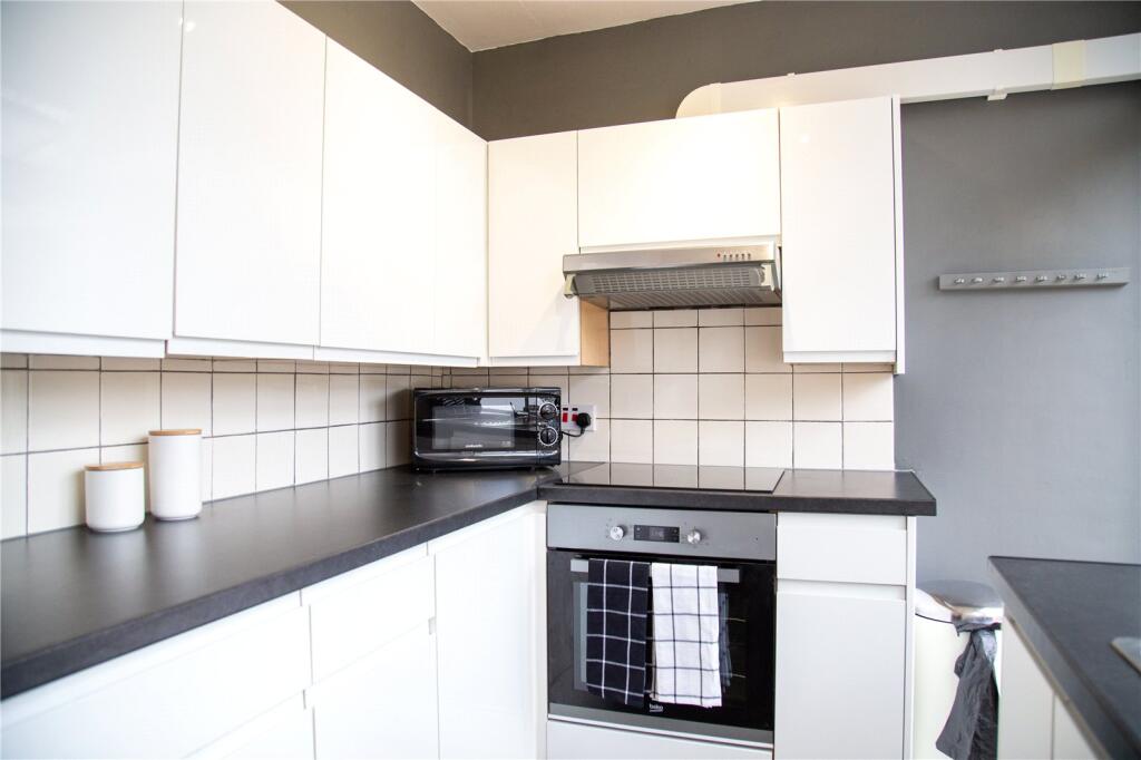 Additional image 8 of Queens Place, Bath, Somerset, BA2