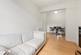 Additional image 13 of 1/10 Bothwell House, Bothwell Street, Edinburgh, EH7 5YL