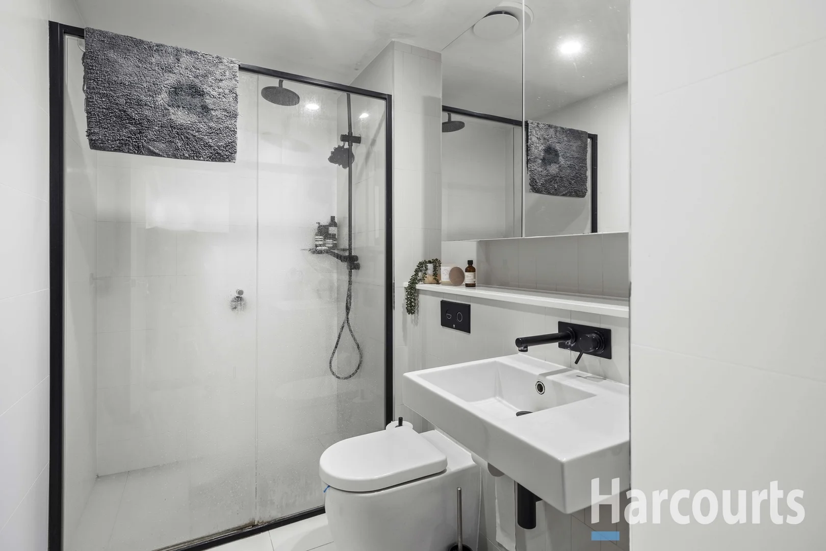Additional image 12 of 413/470 King Street, Newcastle West NSW 2302