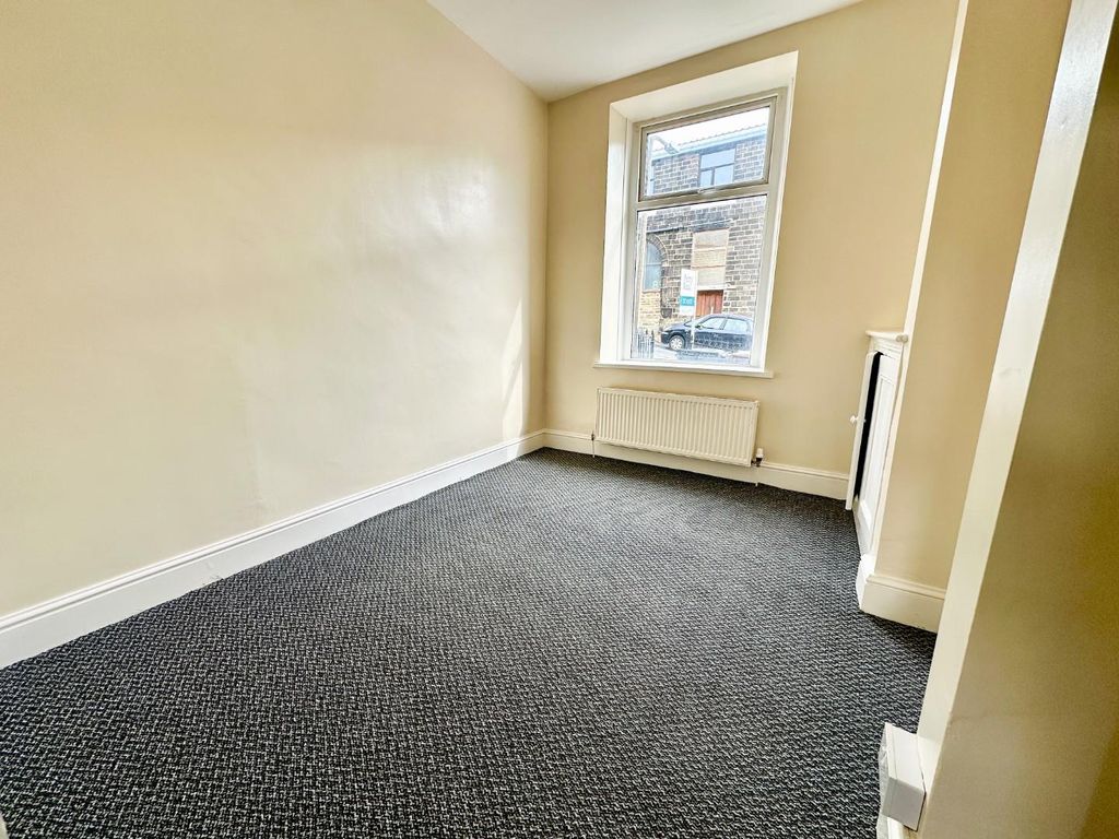 Additional image 5 of 1 bed flat for saleWalton Street, Colne BB8