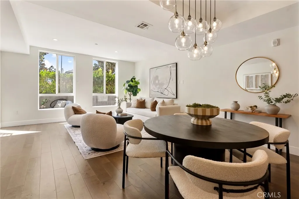 Additional image 6 of 3715 San Marino Street Unit 105, Los Angeles, CA 90019