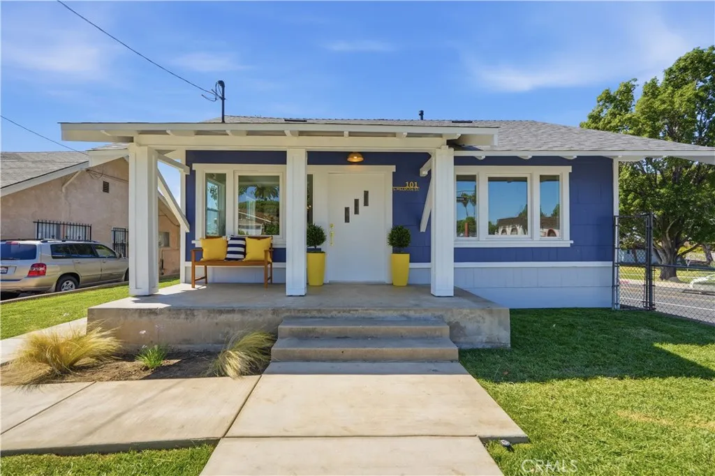 Additional image 37 of 101 S Melrose St, Placentia, CA 92870