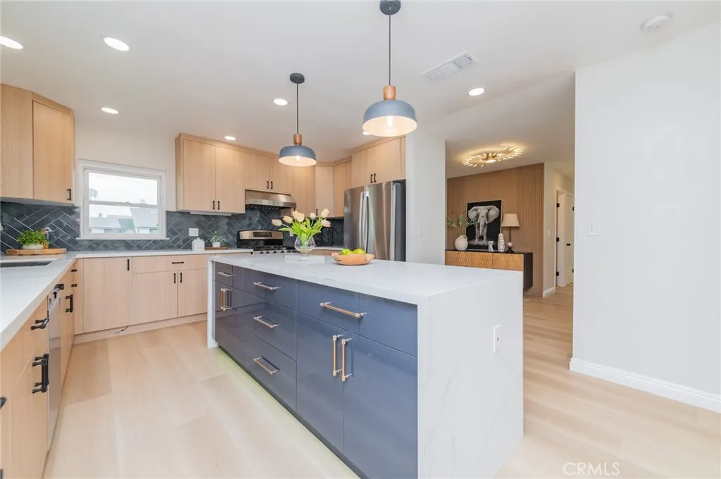 Additional image 10 of 921 Azalea Avenue, Placentia, CA 92870