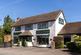 Additional image 9 of The Kennet, Herons Lake, Theale, Reading, RG7 5JG