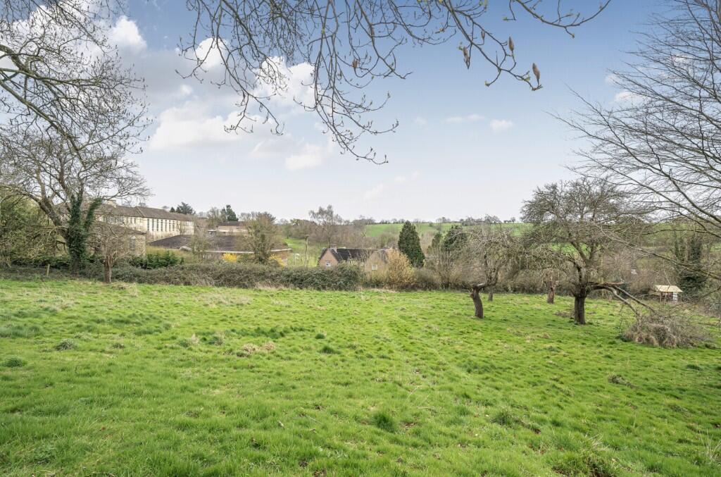 Additional image 11 of Bruton, Somerset, BA10